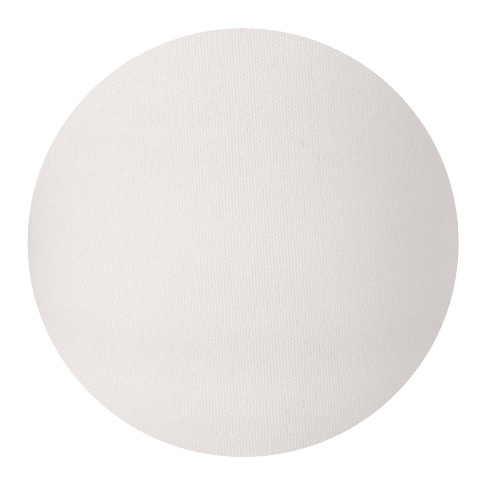 Pearl Medium Iced Cup Coolie