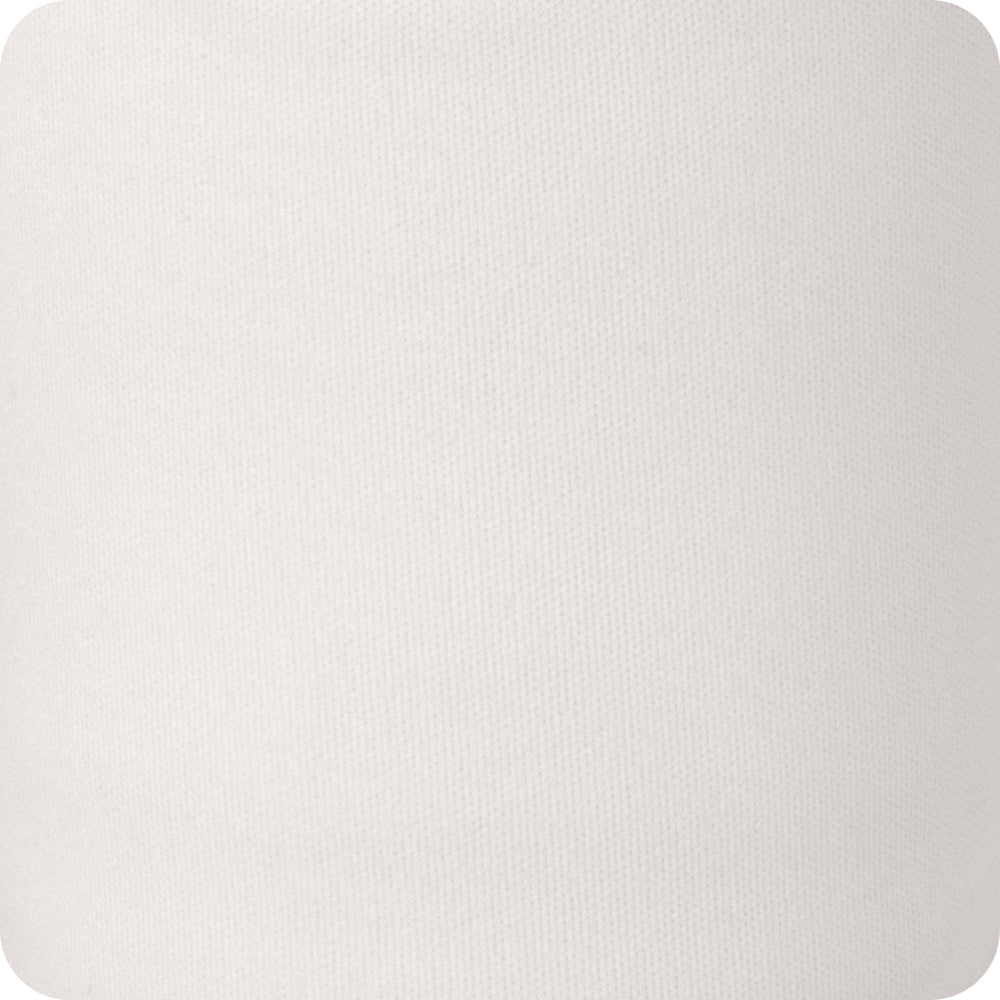 Pearl Medium Iced Cup Coolie
