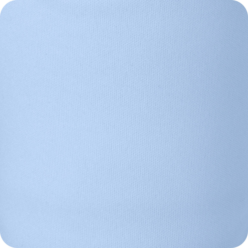 Periwinkle Mega Mug Pouch