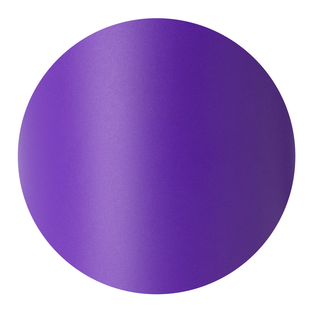 Purple Mega Mug 40oz