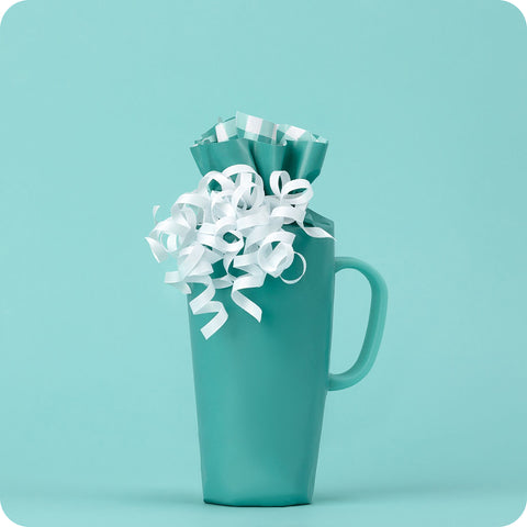 Pumpkins and Bows AM+PM Set