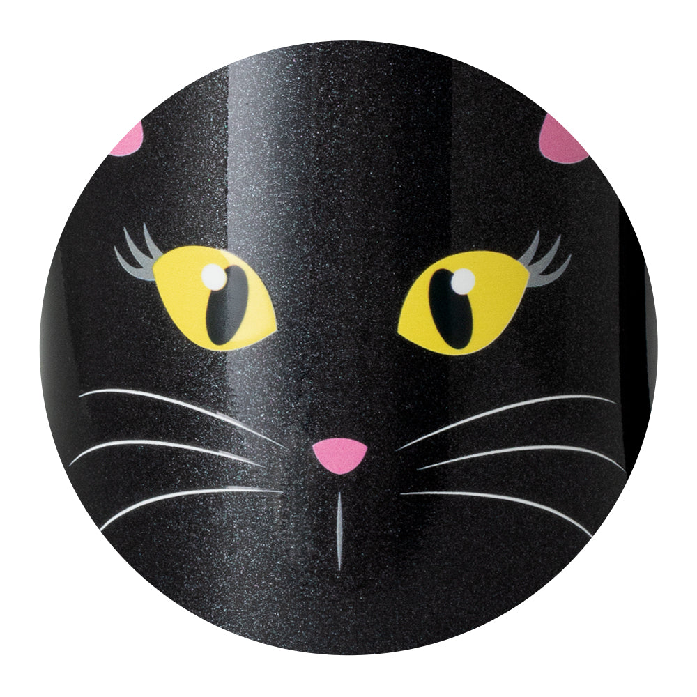 Boo Crew Cat Mega Mug 40oz