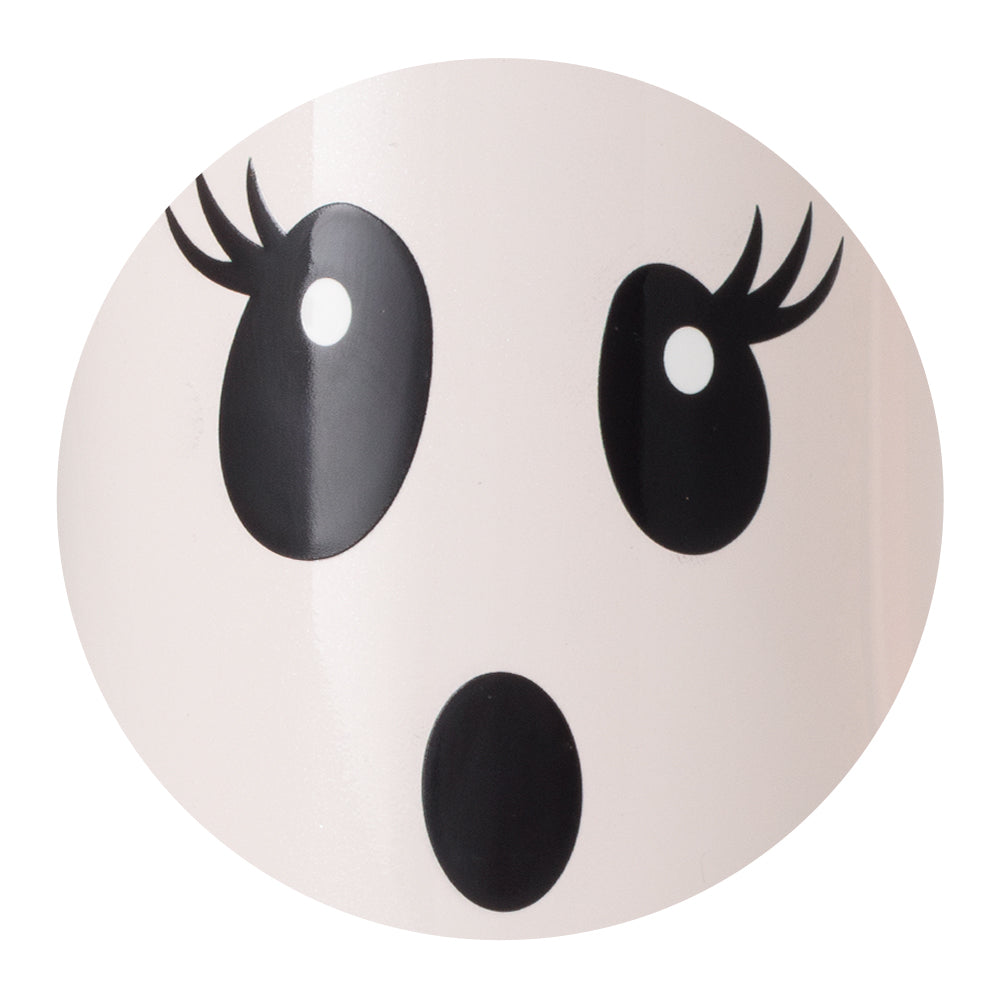 Boo Crew Ghost Mega Mug 40oz