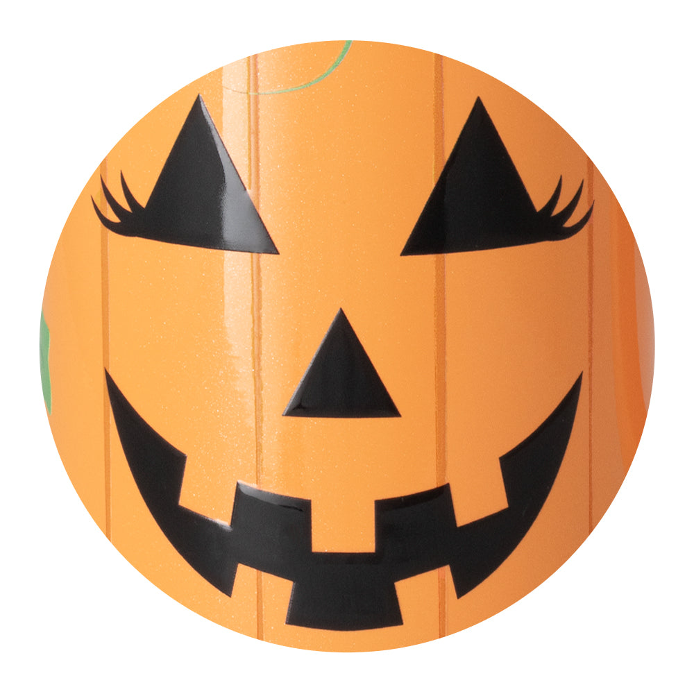 Boo Crew Pumpkin Mega Mug 40oz