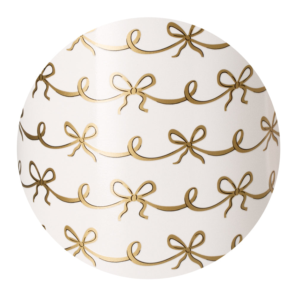 Pretty In Pearl XL Set