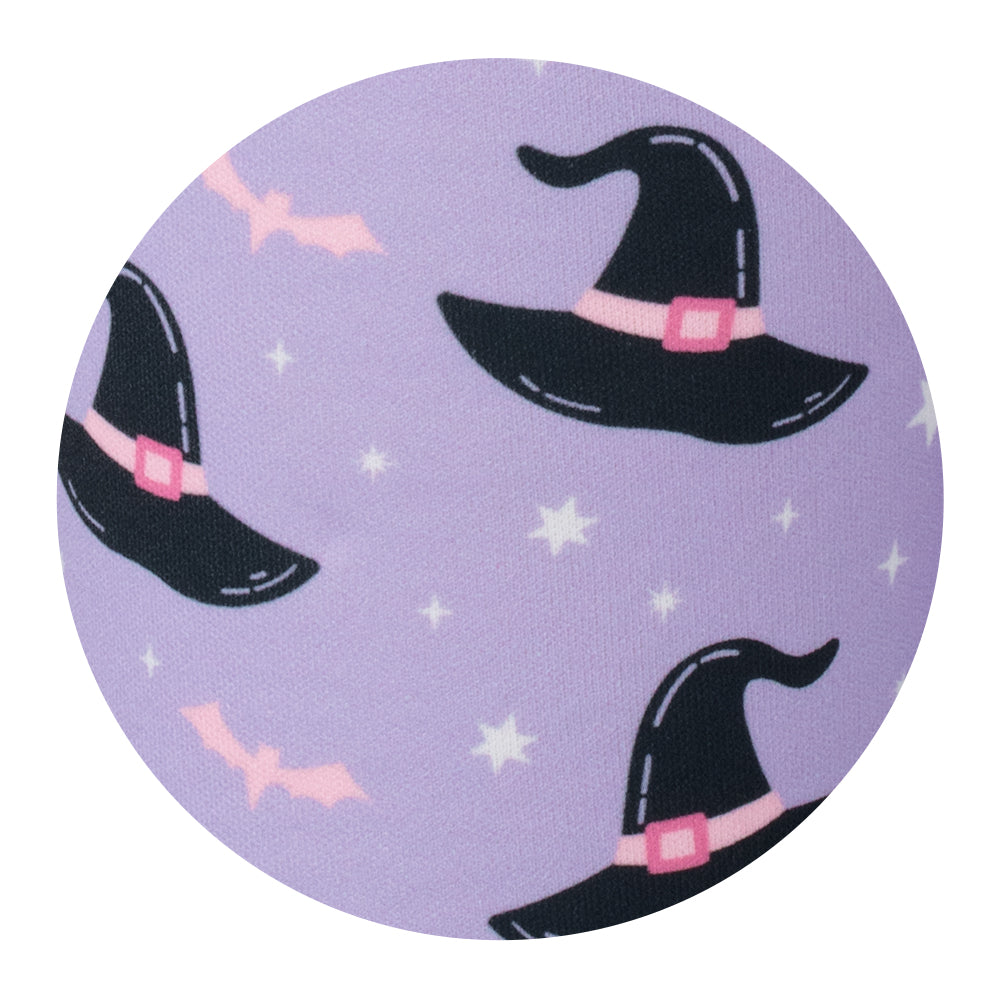 Spellbound Large Iced Cup Coolie