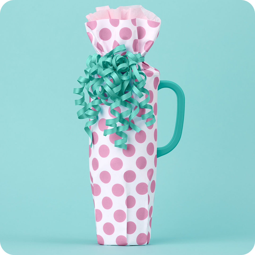 Surprise Mega Mug