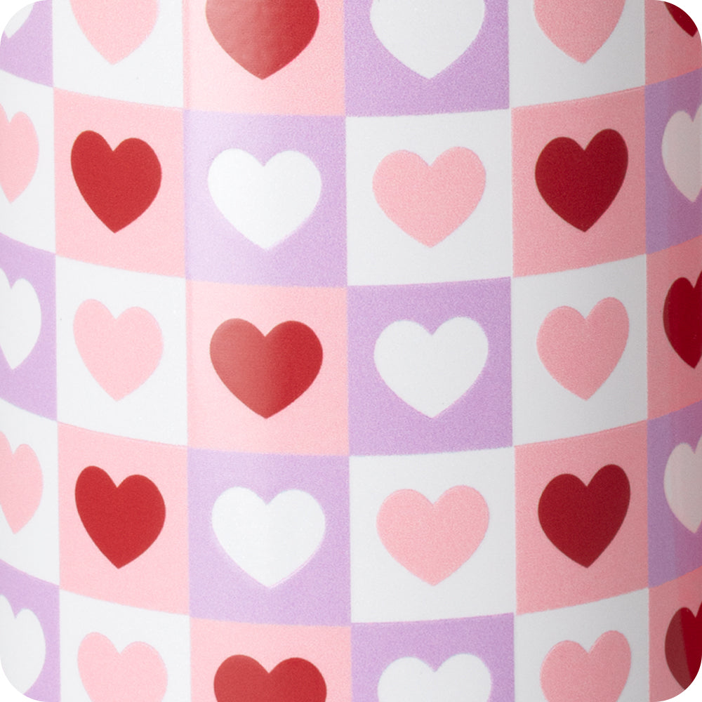 Check Yes Travel Mug 22oz