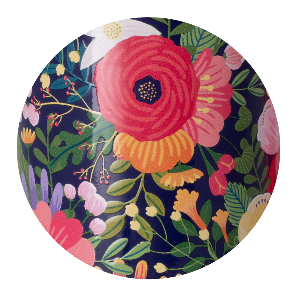 Secret Garden Mega Mug 40oz