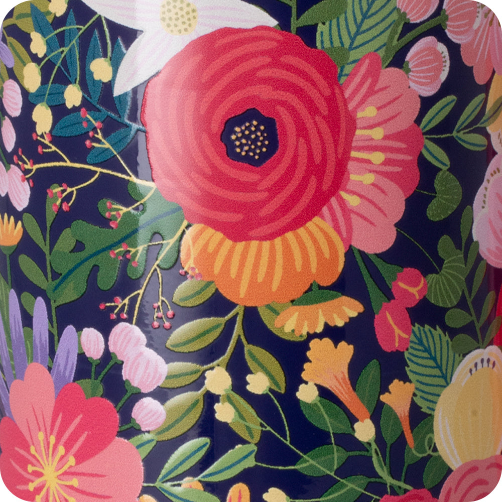 Secret Garden AM+PM Bundle