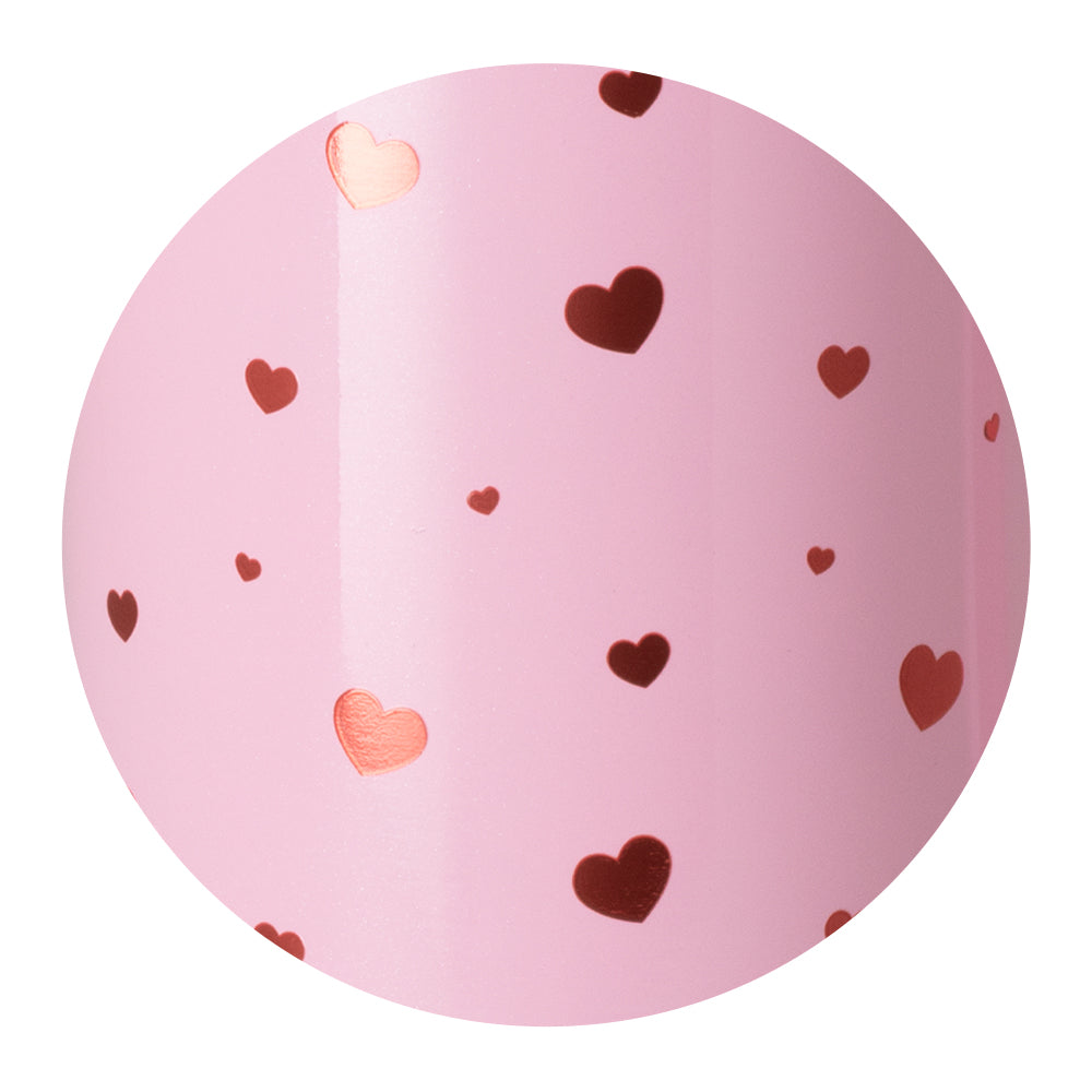 Sweethearts Mega Bundle