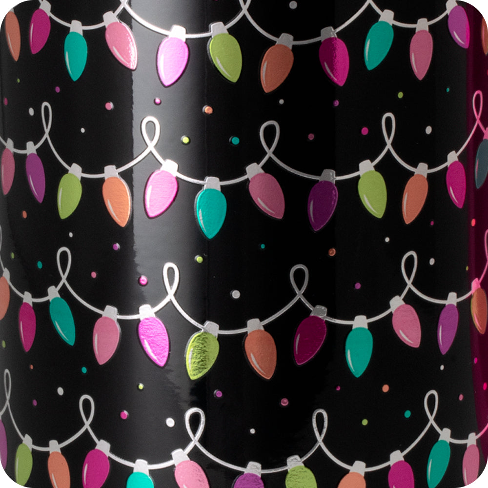 Tacky Lights Mega Mug 30oz