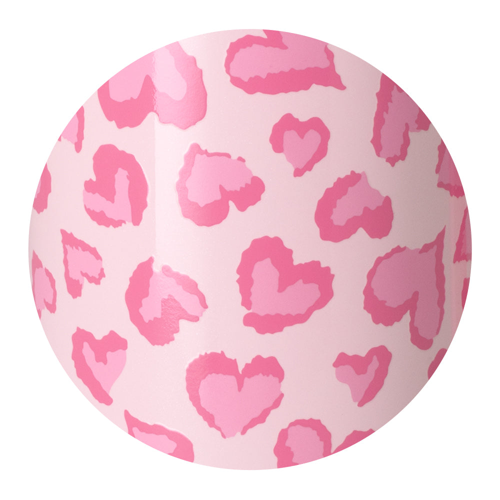 Wild at Heart XL Bundle