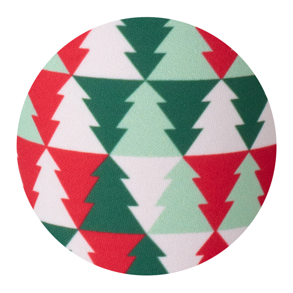 Perfect Pines Large Iced Cup Coolie