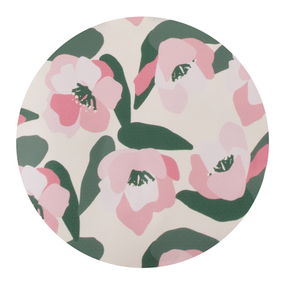 Sweet Pea Lunchi Lunch Bag