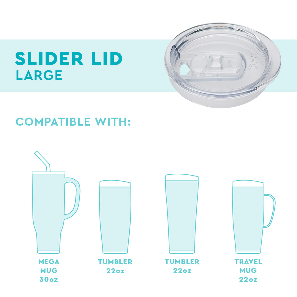 Swig Life Large Slider Lid fit guide