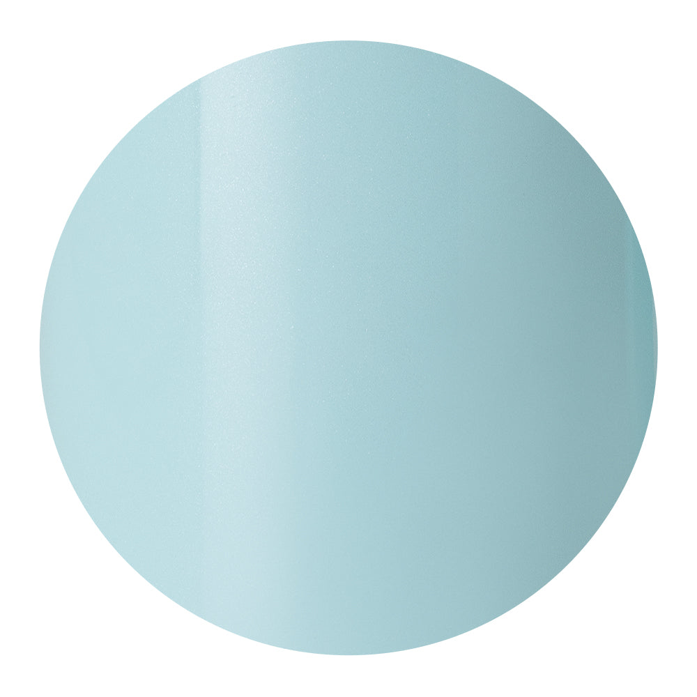 Shimmer Aquamarine Stemless Wine 12oz