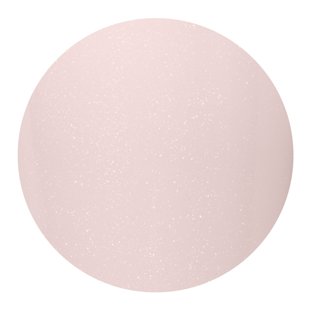 Shimmer Ballet Mega Mug 40oz