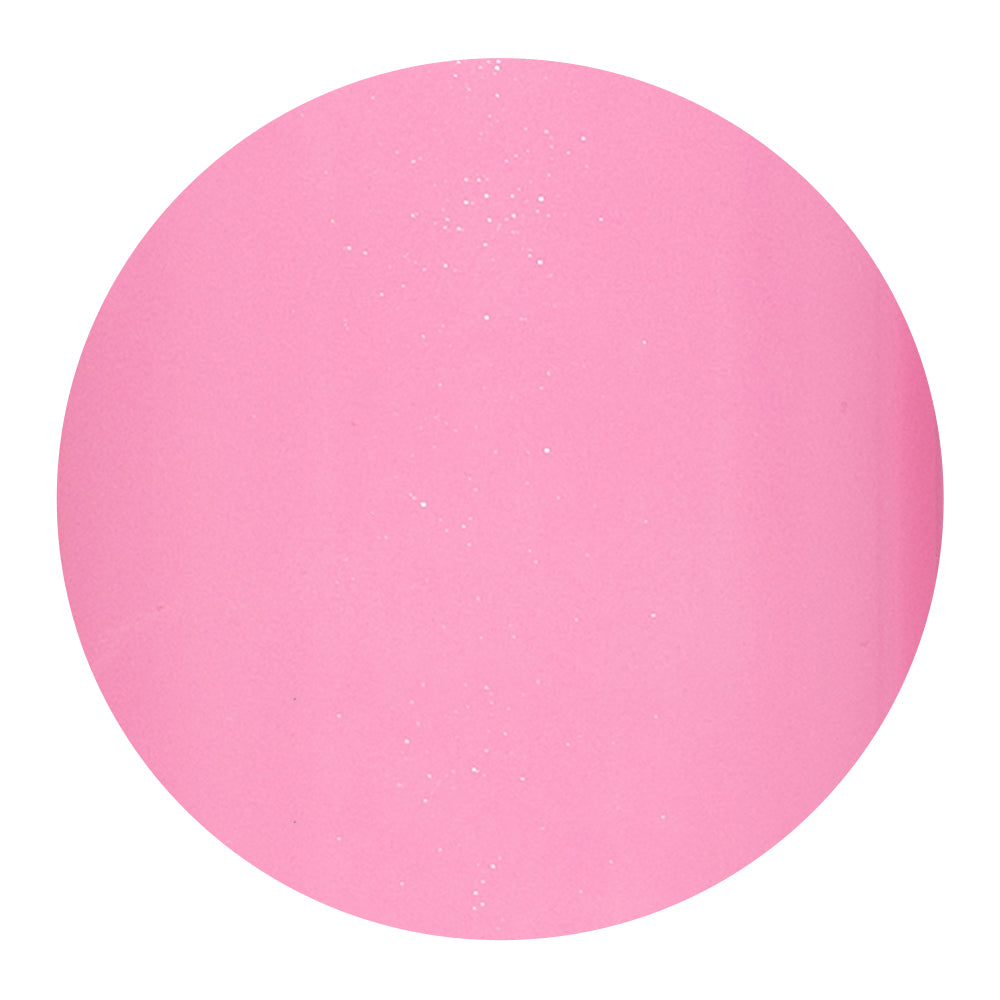 Shimmer Bubblegum Mega Mug 40oz