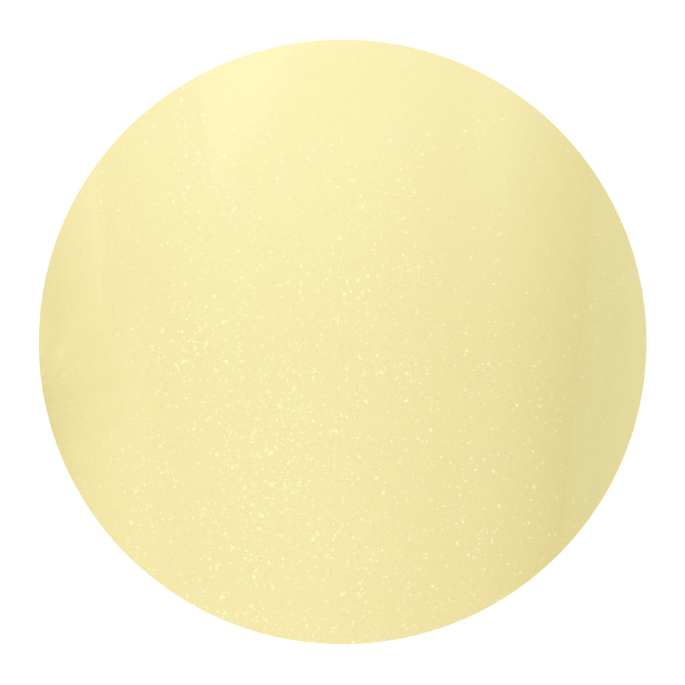 Shimmer Buttercup Mega Mug 40oz