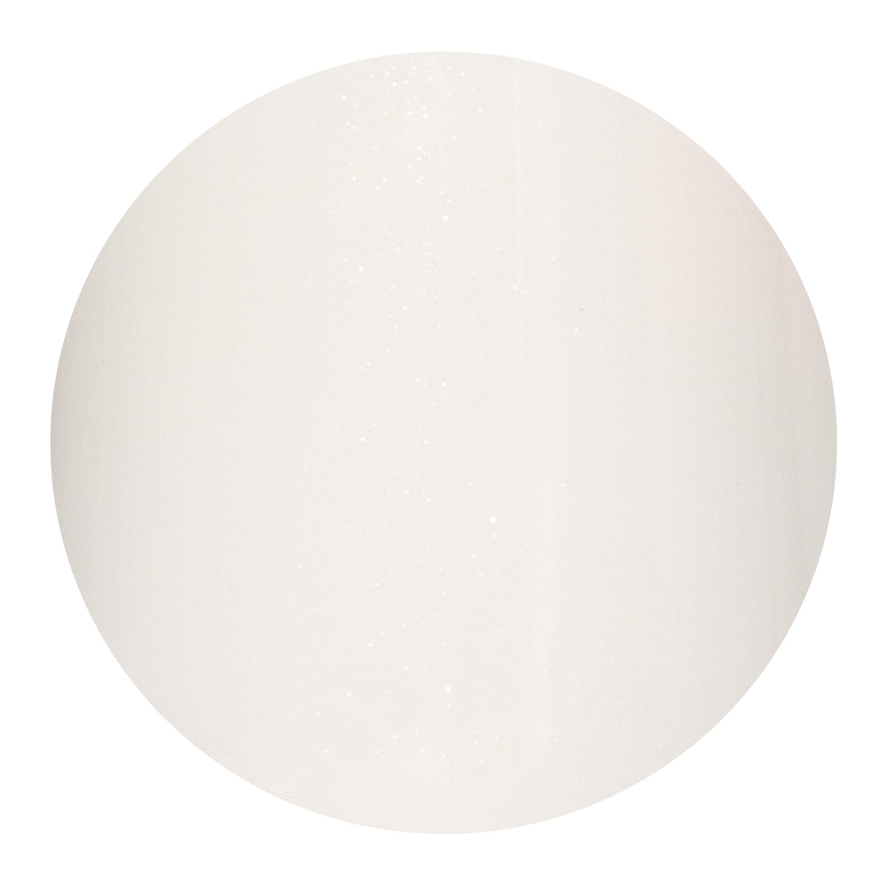 Shimmer Pearl Lunch Bowl Set 60oz