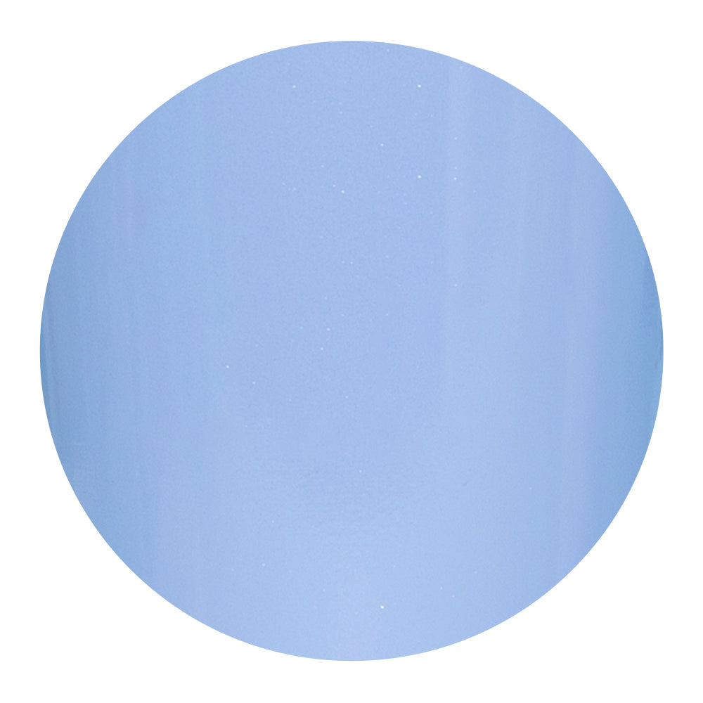 Shimmer Periwinkle Mega Mug 30oz