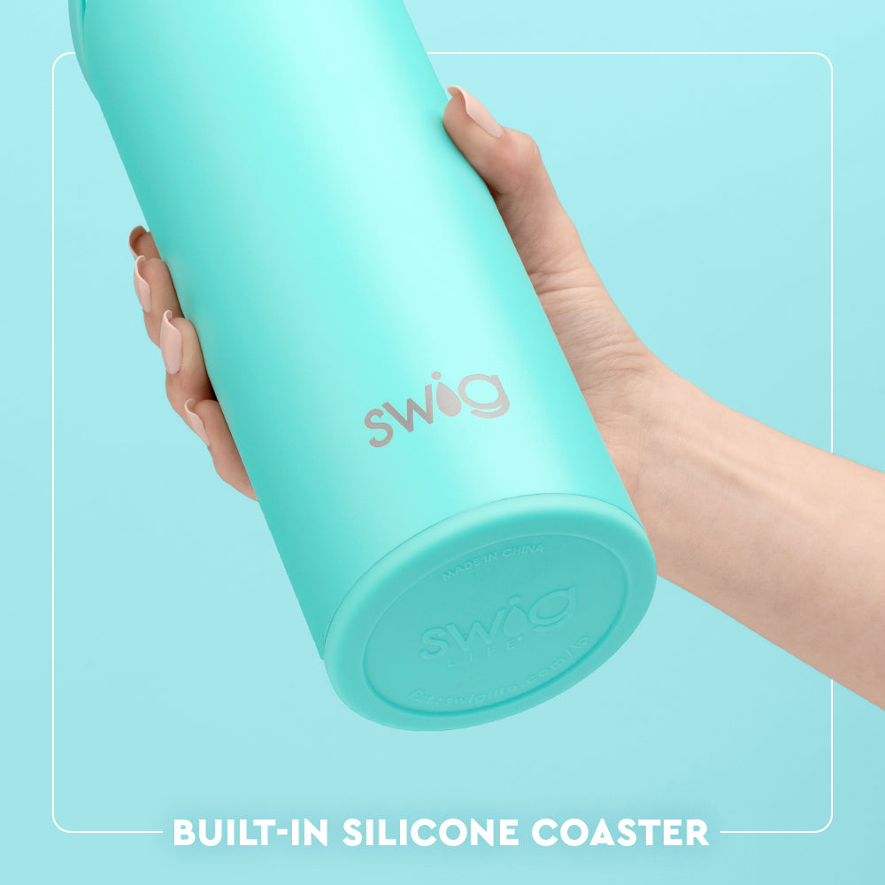 Brite Stripe EZ Fill Bottle 32oz