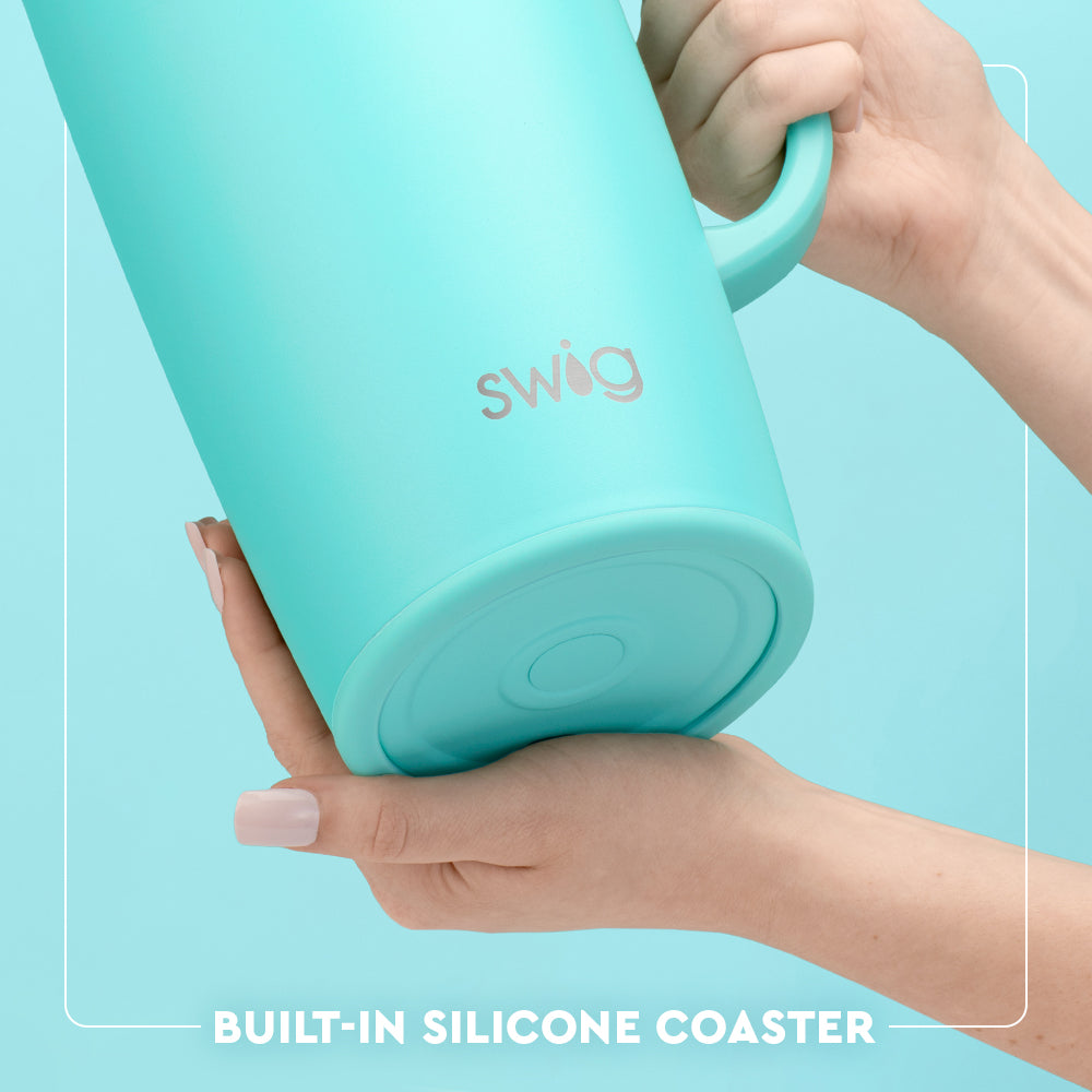 Strawberry Shortcake Party Pitcher 64oz