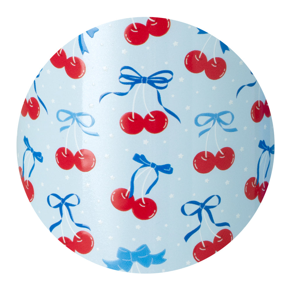 Cherry Pop Tumbler 32oz