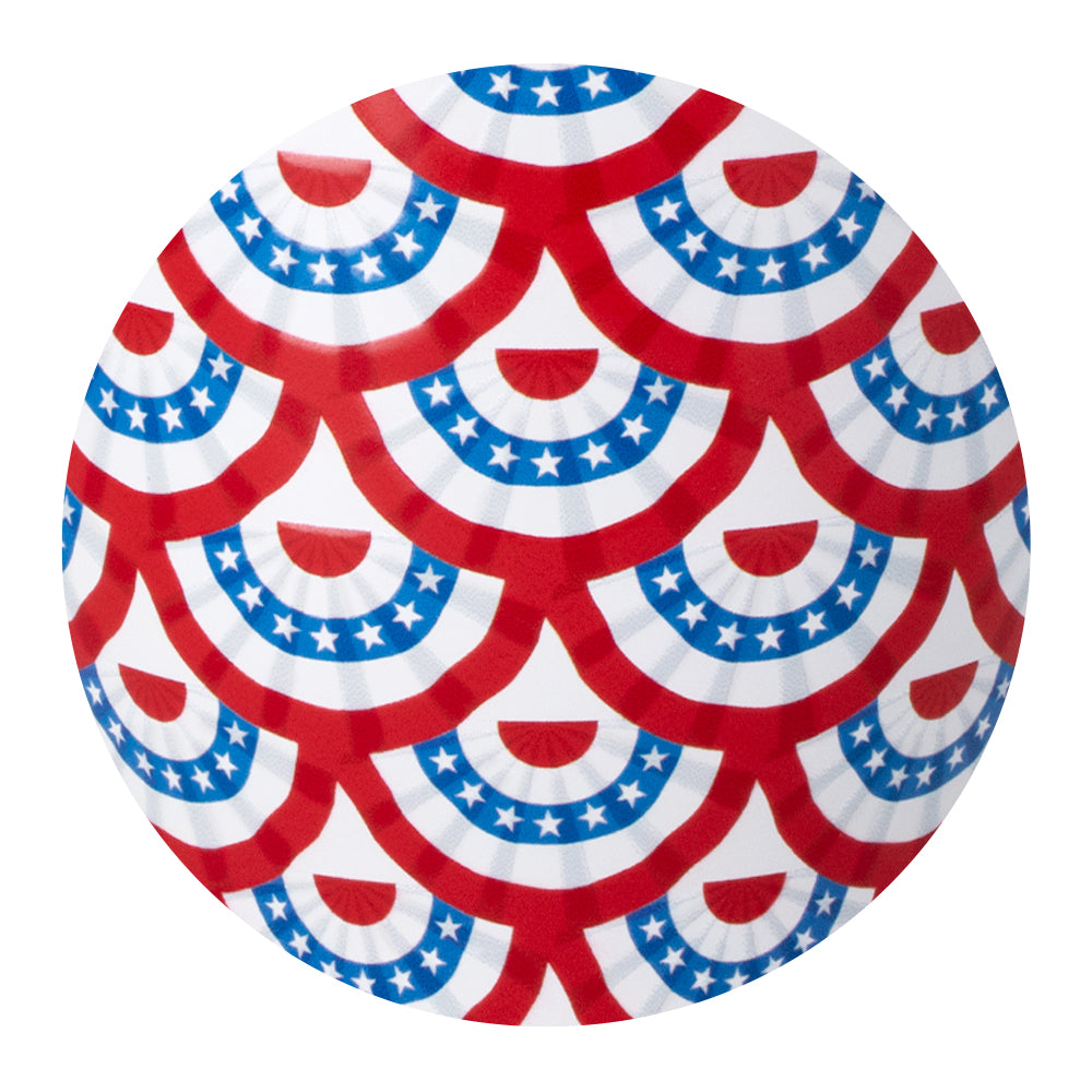 Liberty Belle Tumbler 32oz