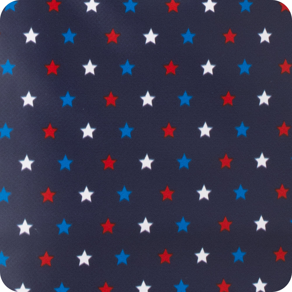 Oh My Stars Lunchi Lunch Bag