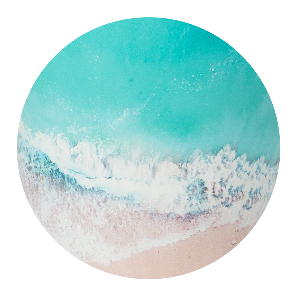 High Tide Stemless Wine 12oz