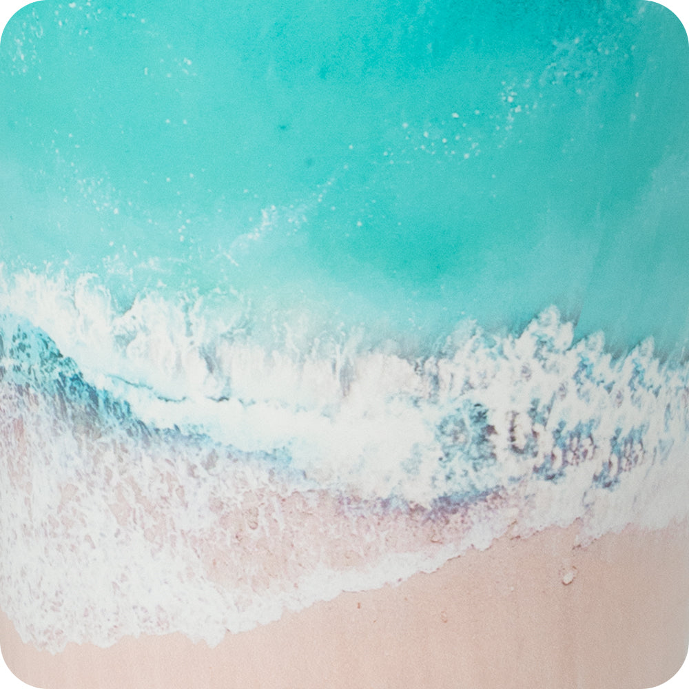 High Tide Stemless Wine 12oz