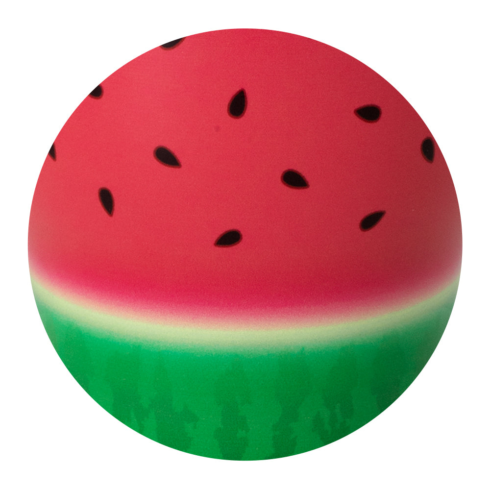 Melon Slice Travel Mug 22oz