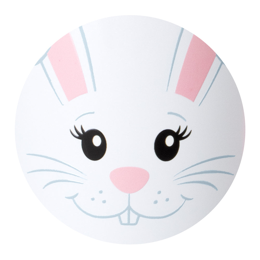 Easter Bunny XL Bundle