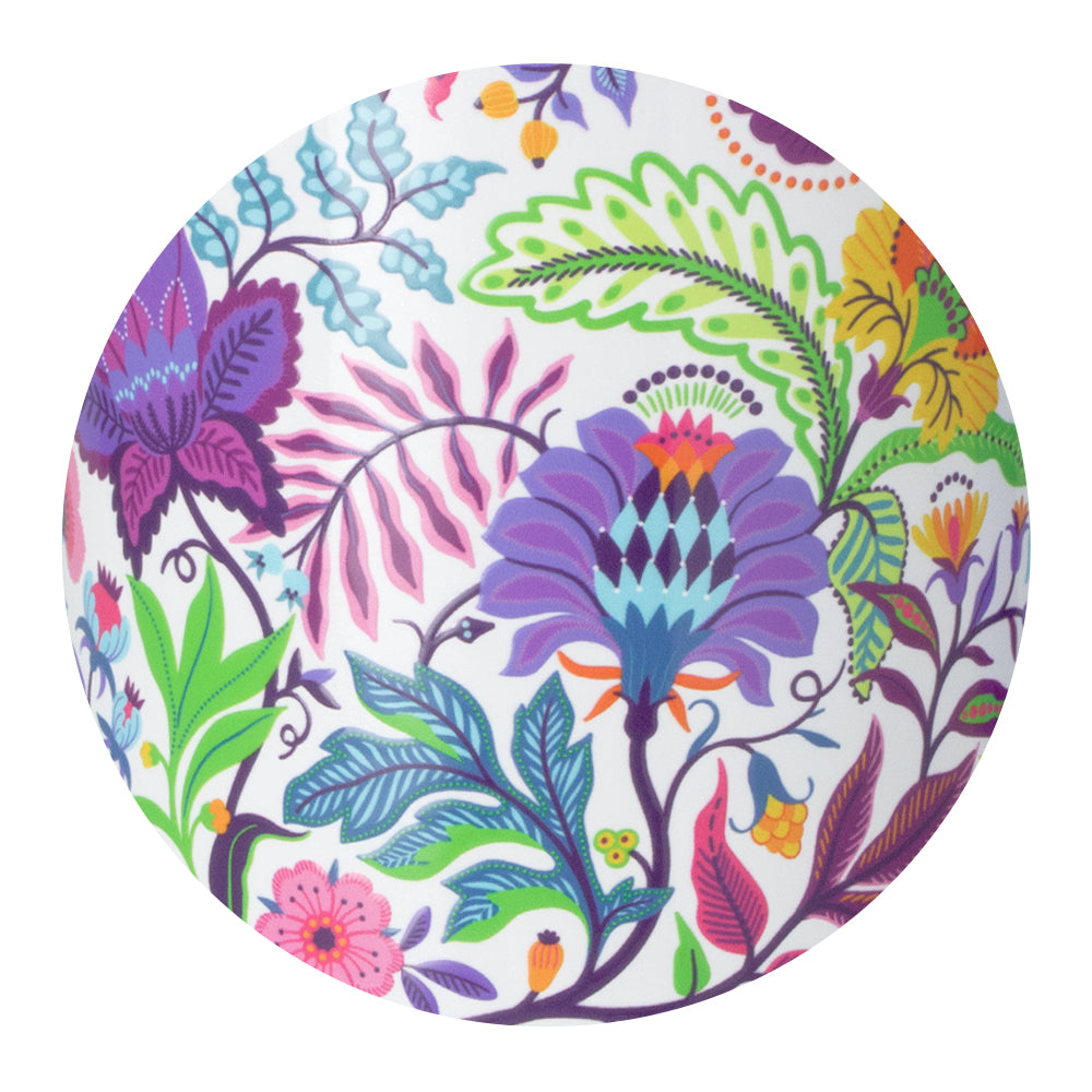 Mystique Stemless Wine 12oz