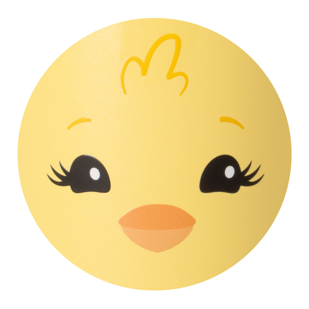 Spring Chick XL Bundle