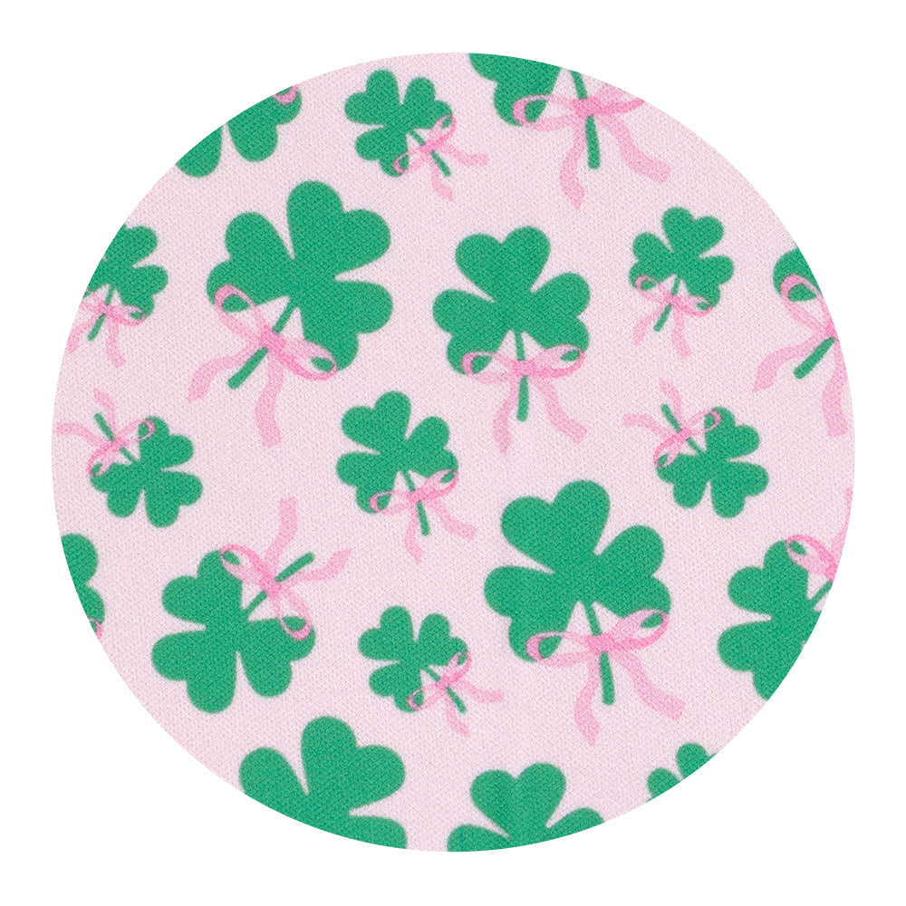 Clover Crush Accessory Bundle