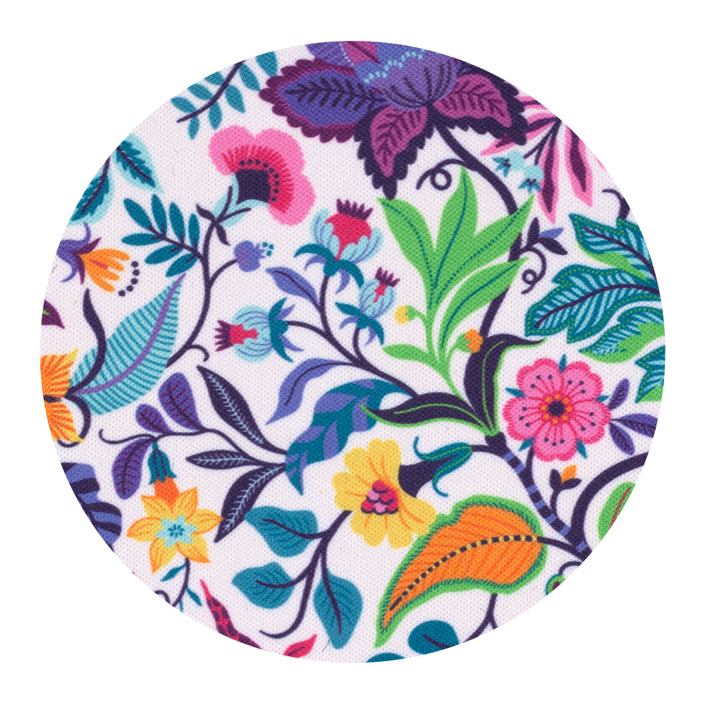 Mystique Large Iced Cup Coolie