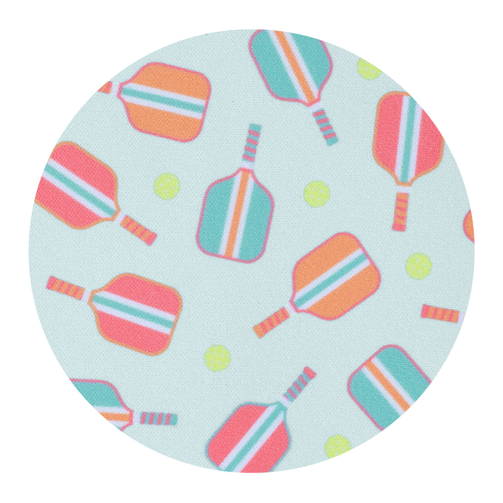 Rally Ready Medium Iced Cup Coolie