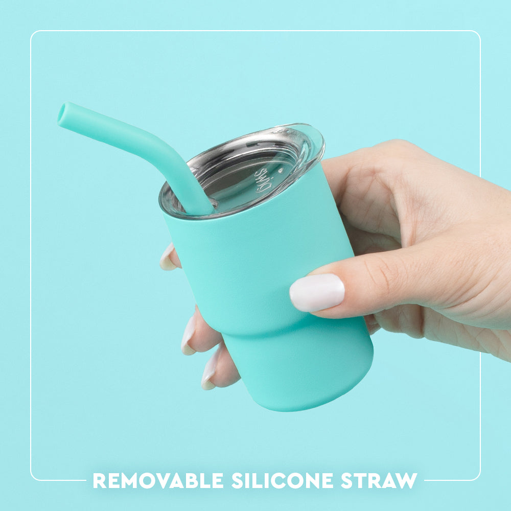 Cherry Pop Swig Shot 2oz