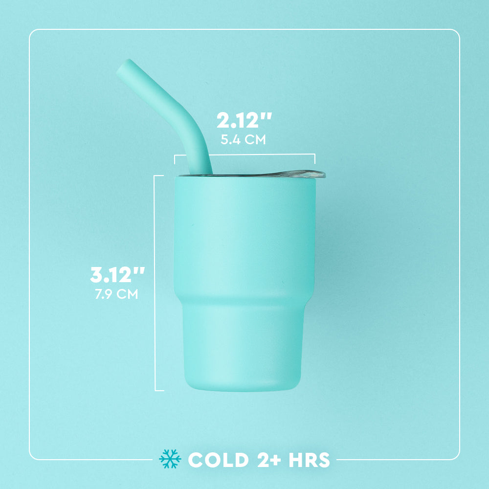 Oh My Stars Swig Shot 2oz