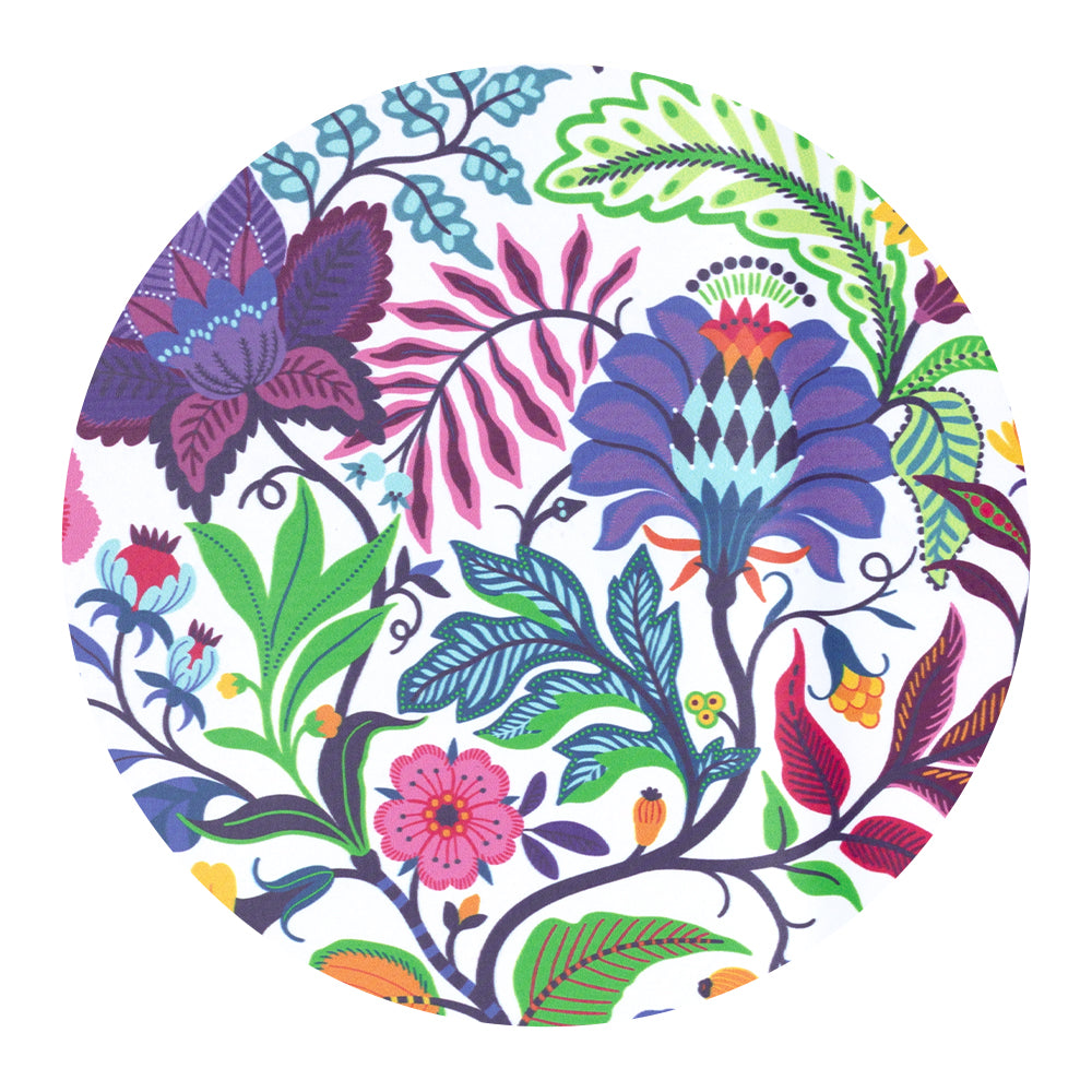 Mystique Loopi Tote Bag