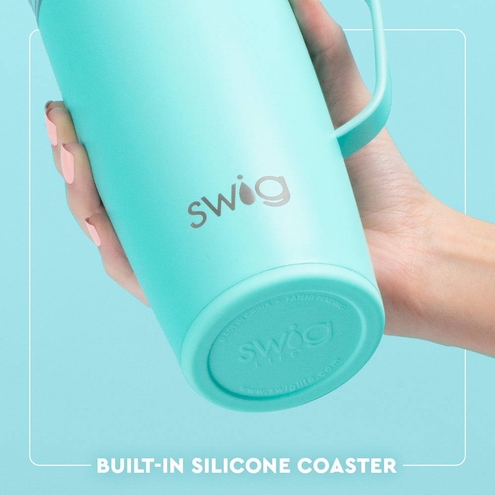 Perfect Pines Travel Mug 22oz