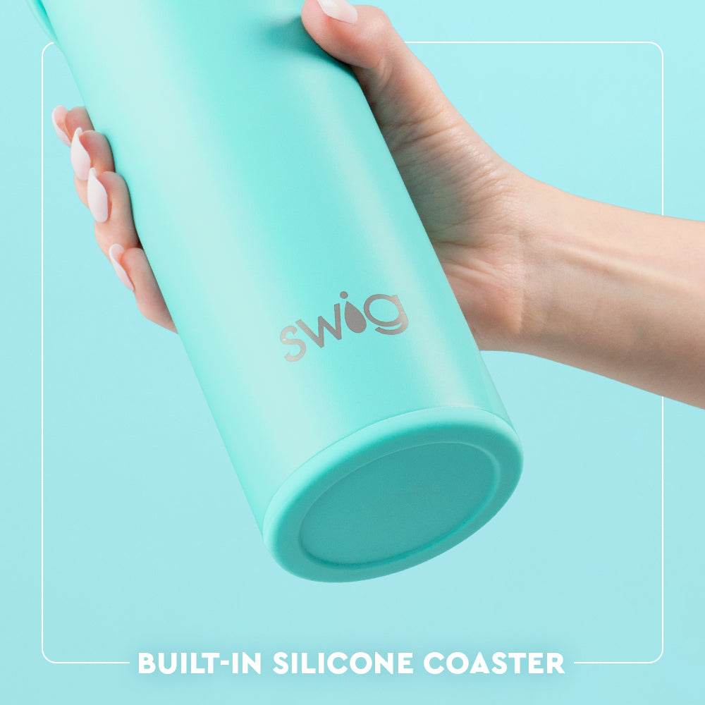 Sage Mist EZ Fill Bottle 22oz