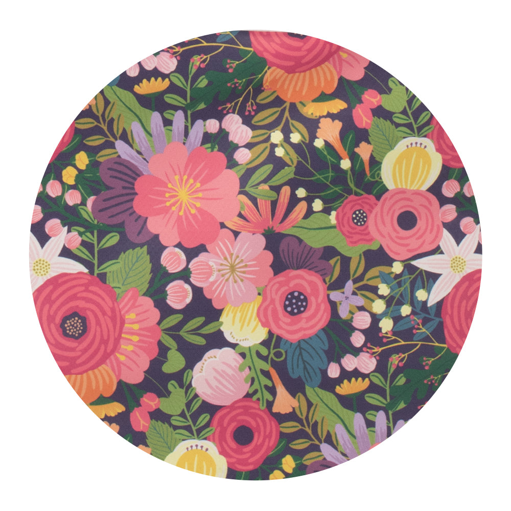 Secret Garden Lunchi Lunch Bag