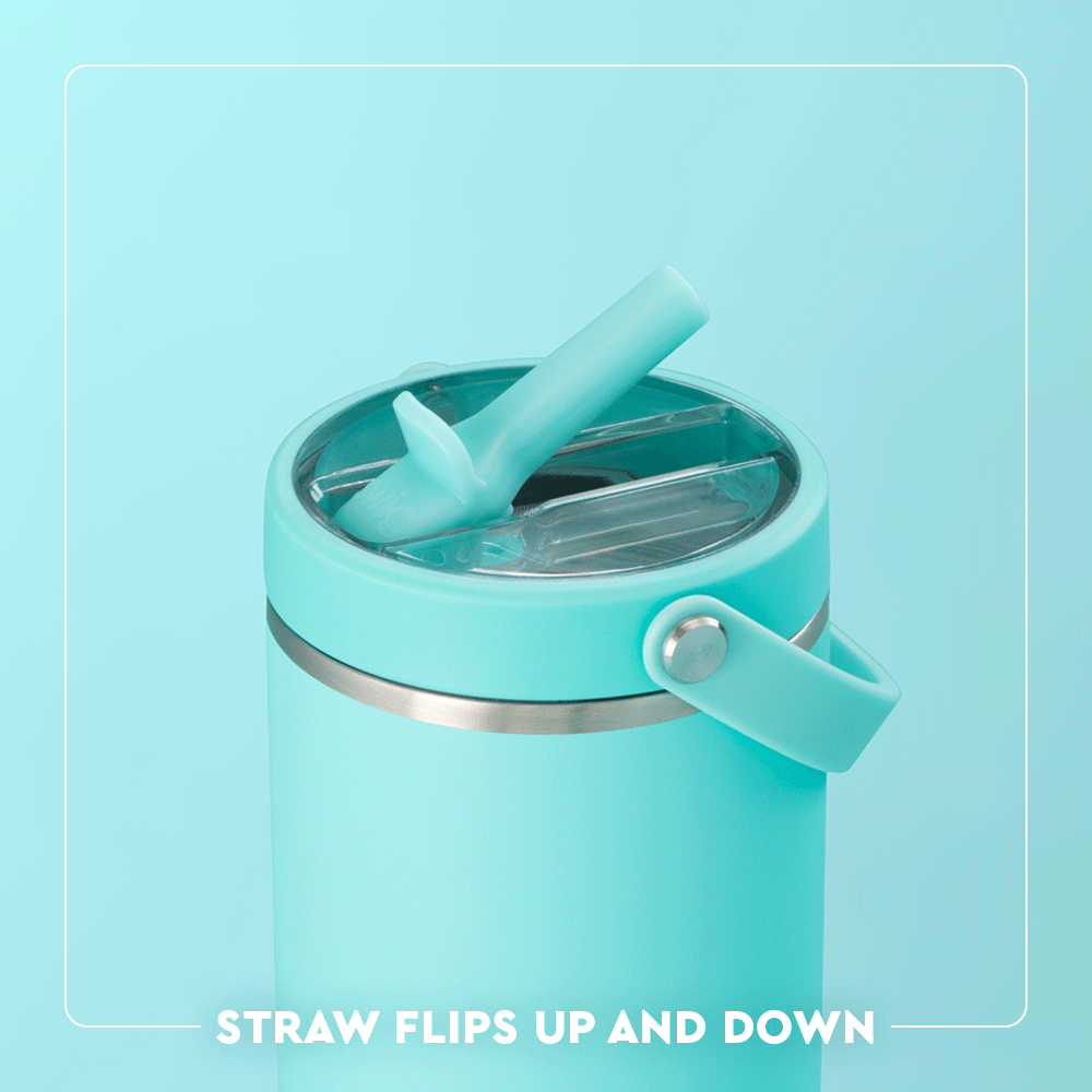 Hoppy Easter To-Go Tumbler 30oz