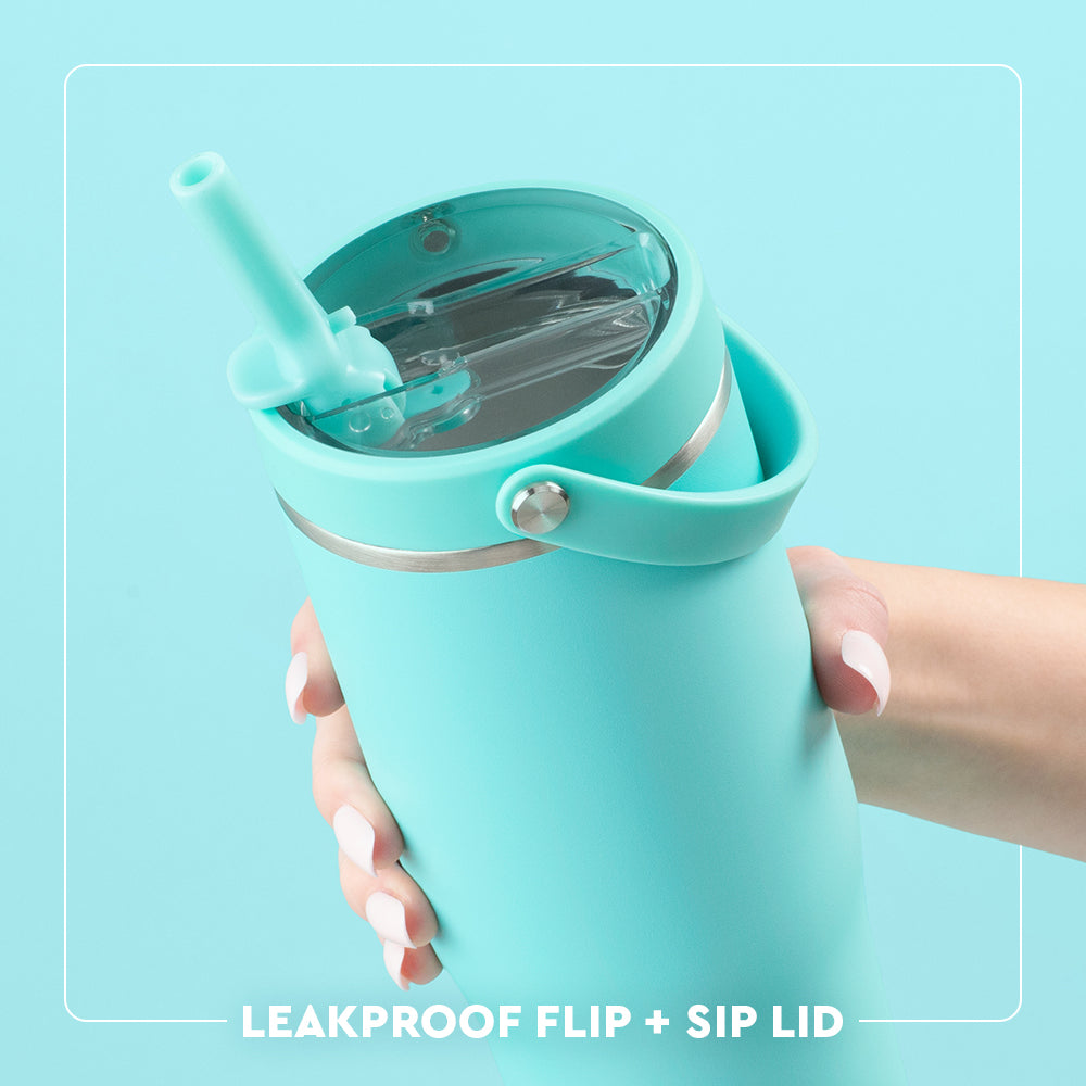 Fruit Punch To-Go Tumbler 30oz