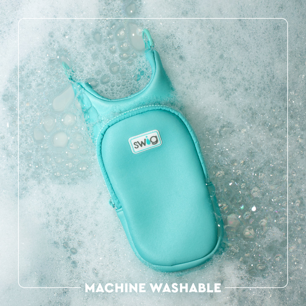 Side Kick Water Bottle Sling