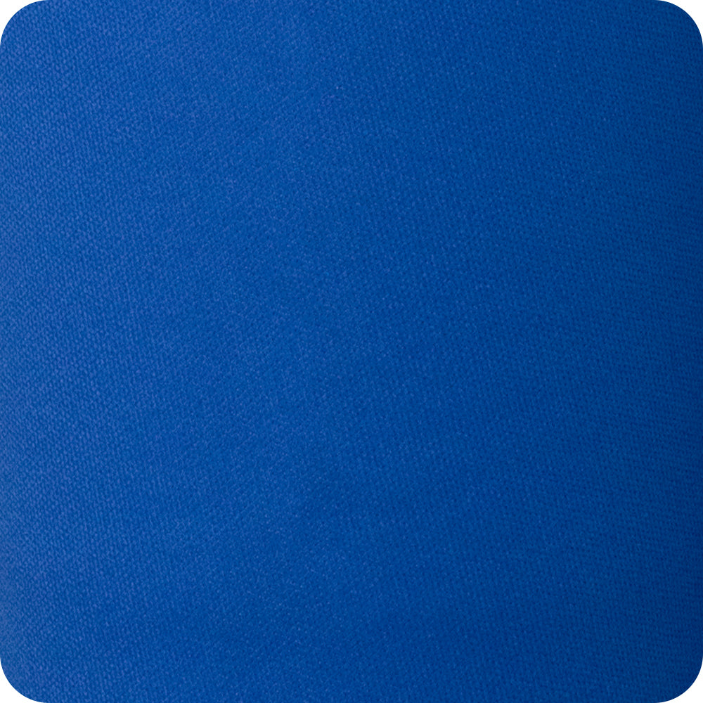 Royal Flip + Sip Slim Tumbler 12oz